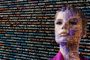 Read more about the article Analysing the Skepticism Around AI