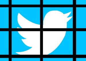 Read more about the article Twitter Shadow Ban: Possible Fix