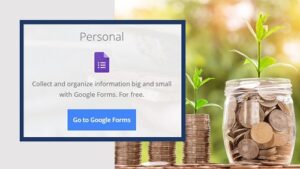 Read more about the article How Google Forms is Helping Small Businesses